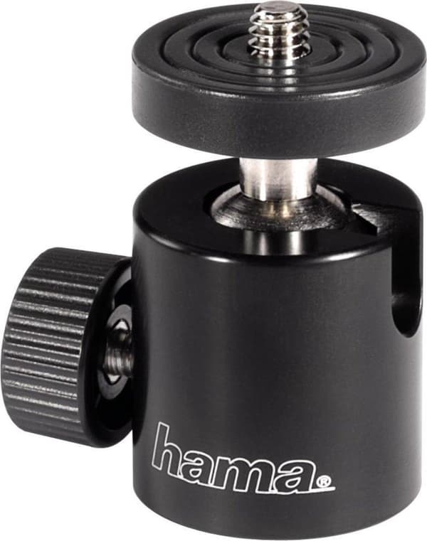 Hama Headset 50mm
