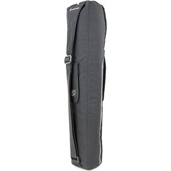 Vanguard Alta Action 60 Photo Tripod - Svart - Bredd 150 mm - Djup 110 mm - Höjd 615 mm