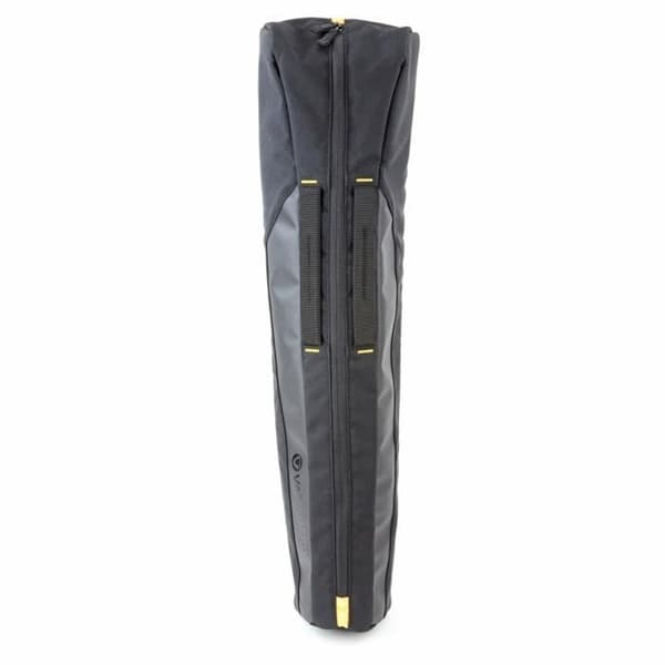 Vanguard Alta Action 70 Photo Tripod - Svart - Bredd 180 mm - Djup 140 mm - Höjd 715 mm