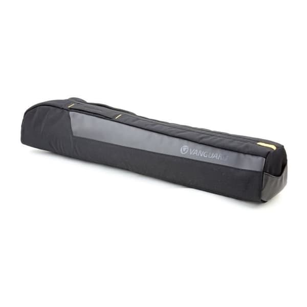 Vanguard Alta Action 80 Photo Tripod - Svart - Bredd 180 mm - Djup 140 mm - Höjd 815 mm