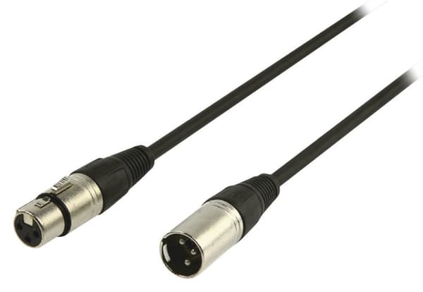 Camlink CL-TP2100 kamera / videojalusta Pan & Tilt 145 cm pronssi