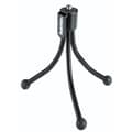 Miniatyrbild 1 av 2: Hama Mini Tripod Flexi M Svart