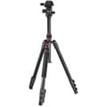 Miniatyrbild 1 av 3: Hama Tripod TAR Duo 165 - Kula