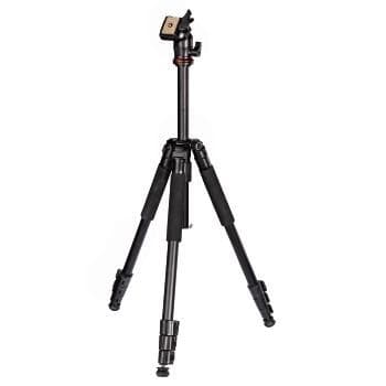 Hama Traveler 163 kugle stativ