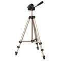 Miniatyrbild 1 av 5: Hama Tripod Star 75