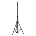 Miniatyrbild 1 av 4: Hama Lighting Tripod Ls-L200