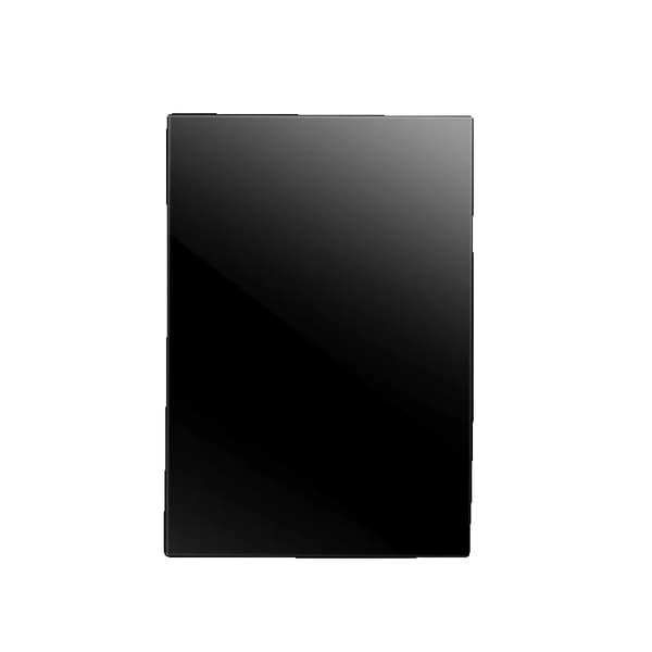 Nfep Film, 55 tum, UV-resistent