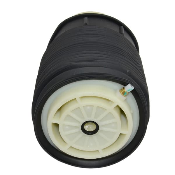 Mercedes E-klass Luftfjädersäck, bakre höger, delnummer A2123204425 A2123200825 A2123204025