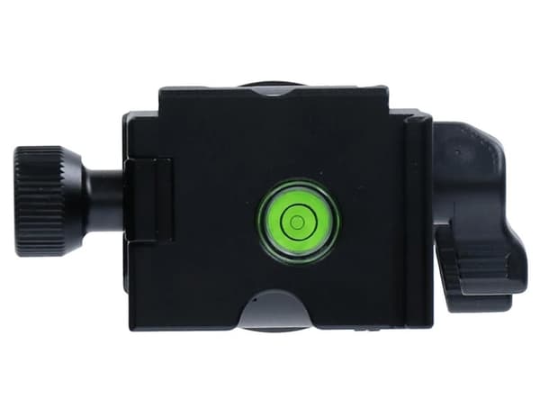 Rollei V5i/ videohlava na stativ