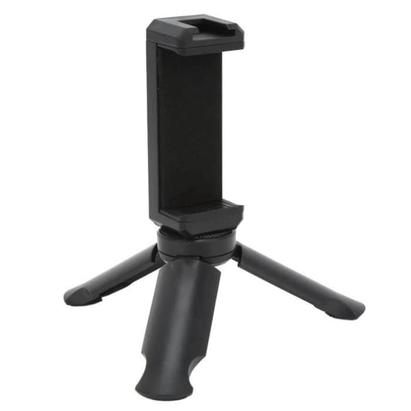 Video Vlogg Shooting Kit med Light Mic från VINGVO