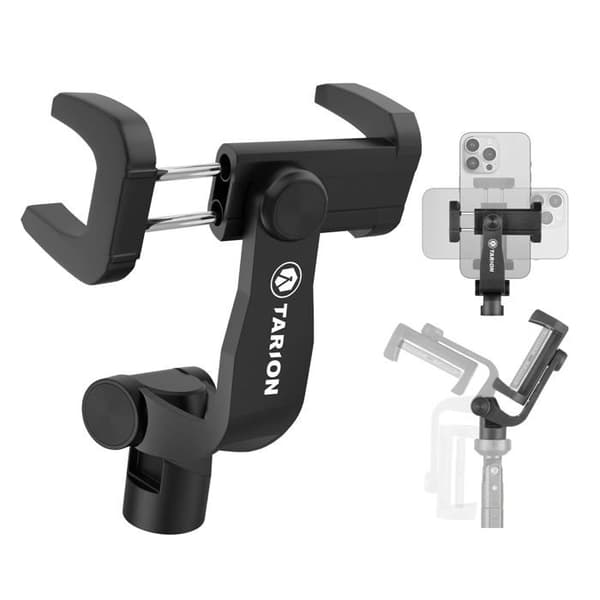 Ring - skruv för stativ - Tarion monopod - OS05979-EU