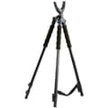 Miniatyrbild 2 av 4: Vanguard Europe Quest T62U unisex vuxen 3-i-1 stativ Pirsch Rod, svart