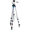 Miniatyrbillede 1 af 3: BOSCH PROFESSIONAL stativ til BT 250 laserniveau