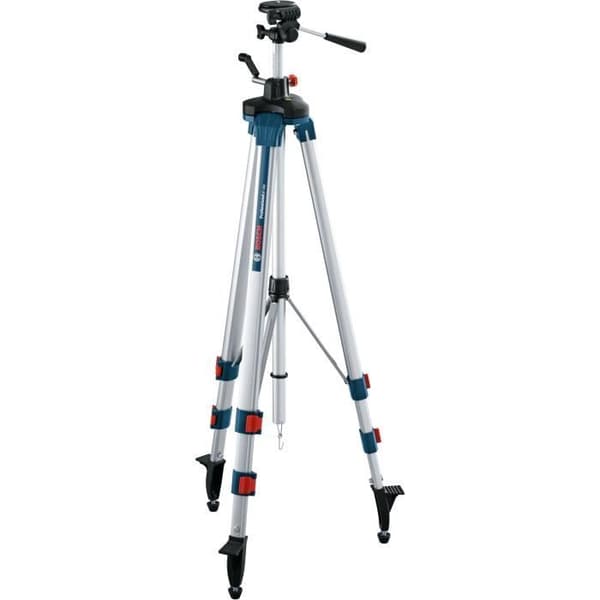 BOSCH PROFESSIONAL stativ til BT 250 laserniveau