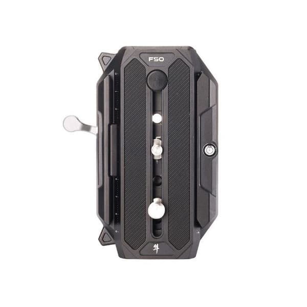 Falcam f50 kit med snabbkoppling lång - 3227