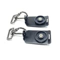Miniatyrbild 3 av 4: Ring - skruv för stativ - Ztowoto monopod - zt200916