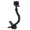 Miniatyrbild 4 av 11: Flexibelt svanhalsfäste GoPro HERO