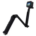 Miniatyrbilde 3 av 10: 3-veis Selfie Stick GoPro HERO