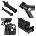 Miniatyrbilde 7 av 10: 3-veis Selfie Stick GoPro HERO