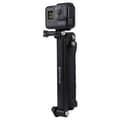 Miniatyrbilde 2 av 10: 3-veis Selfie Stick GoPro HERO