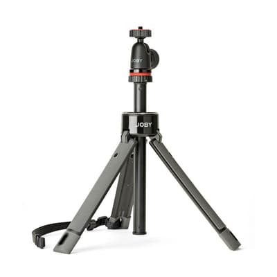 Joby Telepod Pro Kit
