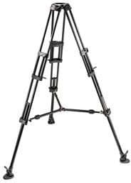 MANFROTTO Stativ Aluminium 545B