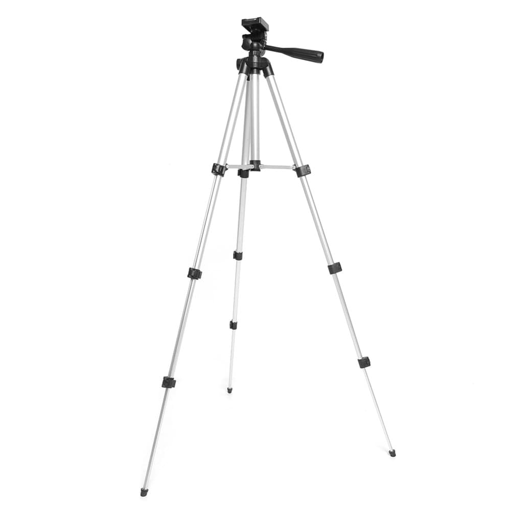 Kamerajalusta 3110a