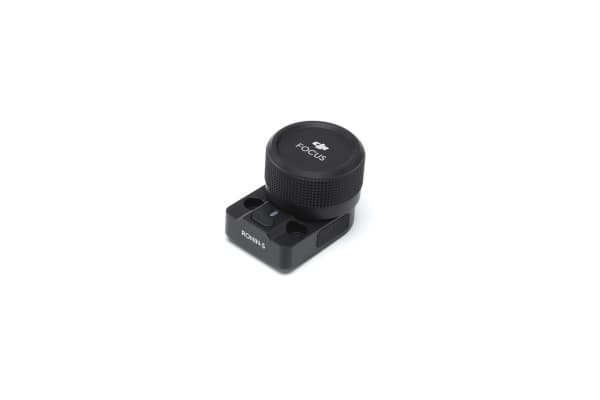 DJI Focus Wheel - Kontrollerhjul - for DJI Ronin-S