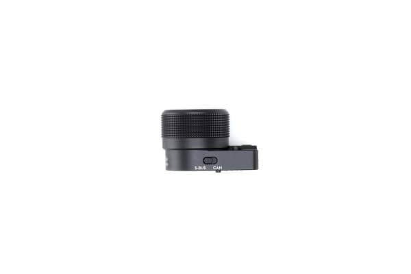 DJI Focus Wheel - Kontrollerhjul - for DJI Ronin-S