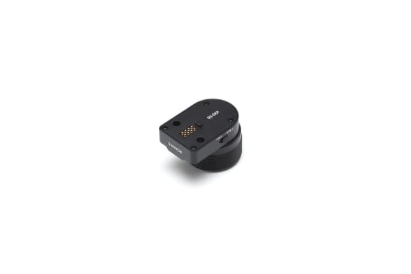 DJI Focus Wheel - Kontrollerhjul - for DJI Ronin-S
