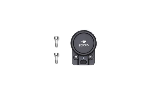 DJI Focus Wheel - Kontrollerhjul - for DJI Ronin-S