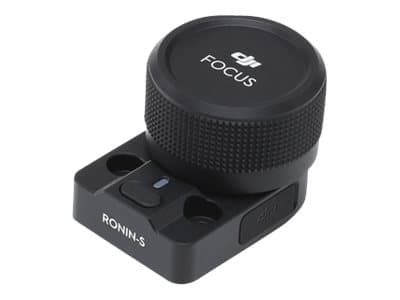 DJI Focus Wheel - Kontrollerhjul - for DJI Ronin-S