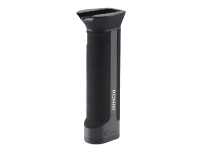 DJI BG37 - Batterihåndtak - for DJI Ronin-S