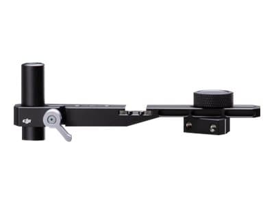 DJI CP.RN.00000023.01, Pikaliitin, Musta, 1 kpl, DJI, Ronin-S