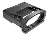 DJI MotionBlock - Demper for motorvibrasjon - for DJI Ronin 2