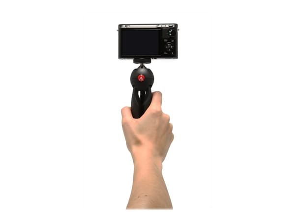 Manfrotto PIXI - Tripod