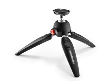 Manfrotto PIXI EVO - Tripod