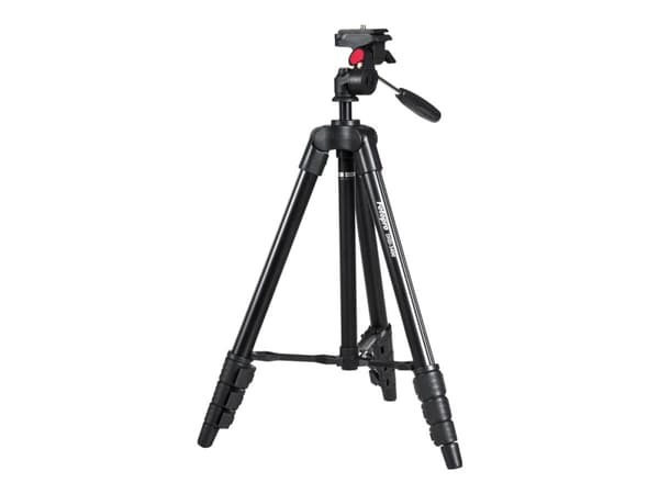 Fotopro DIGI 3400 - Tripod