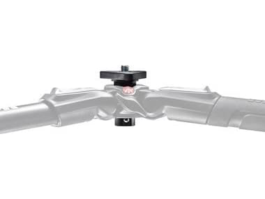 Manfrotto 190XLAA - Stativadapter