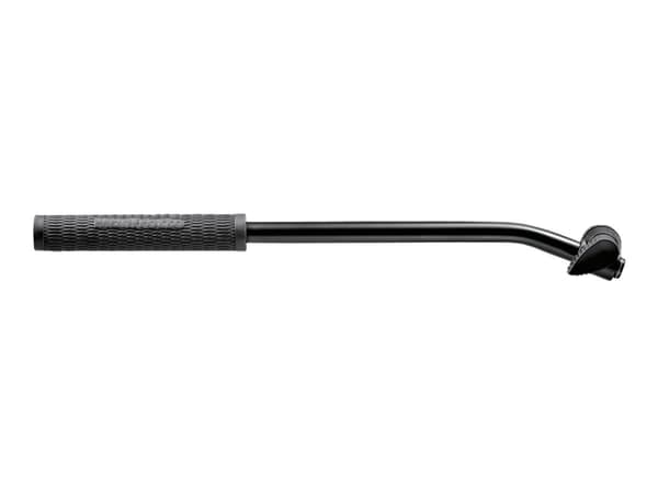 Manfrotto 500HLV - Panoreringsgrep for tripodhode