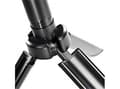 Miniatyrbilde 4 av 5: Walimex Easy Table & Camera - Tripod - Tabletop