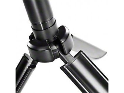 Walimex Easy Table & Camera - Tripod - Tabletop