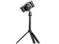 Miniatyrbilde 5 av 5: Walimex Easy Table & Camera - Tripod - Tabletop
