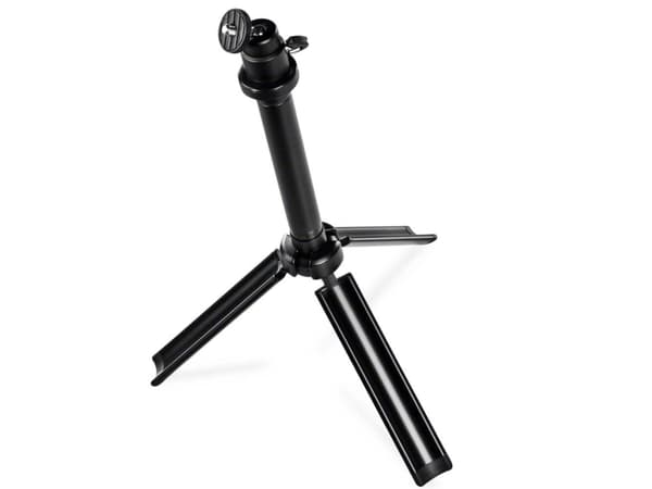 Walimex Easy Table & Camera - Tripod - Tabletop