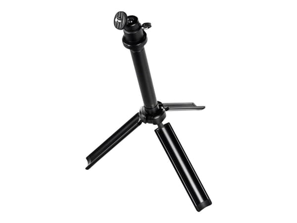 Walimex Easy Table & Camera - Tripod - Tabletop