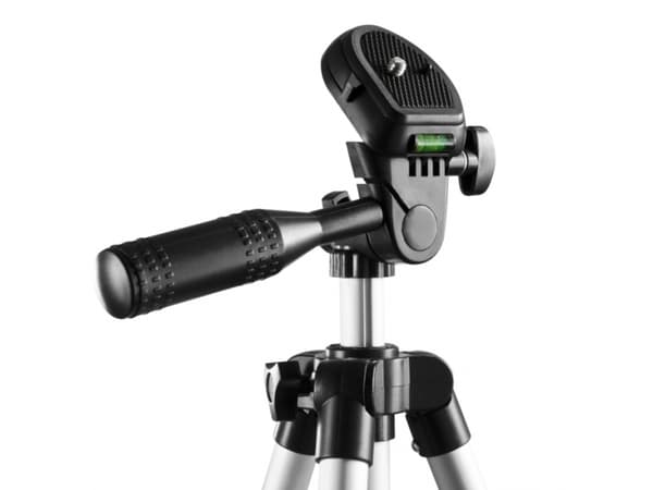 Walimex Pro Travel I - Stativ med ben