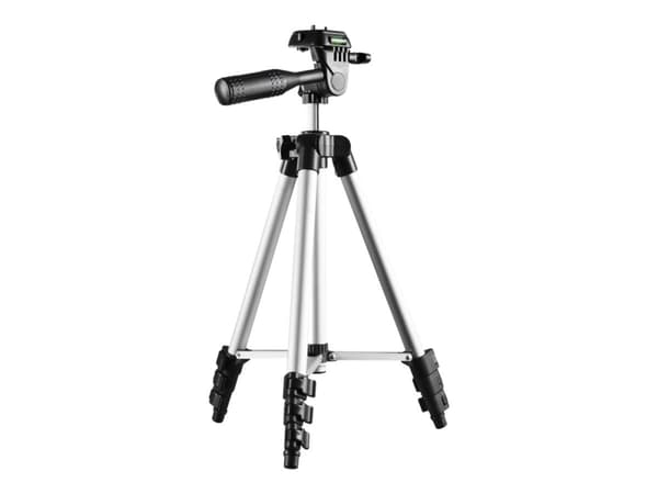 Walimex Pro Travel I - Stativ med ben
