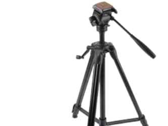 Walimex FW-3970 Semi-Pro - Stativ med ben