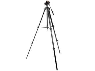 Walimex FW-3970 Semi-Pro - Stativ med ben