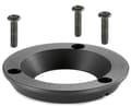 Miniatyrbild 3 av 5: Manfrotto MVA060T - Tripod bowl adapter (70mm to 60mm)